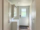 300 State Avenue - Photo 16