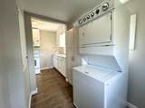300 State Avenue - Photo 17