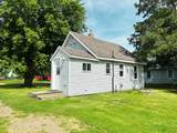 300 State Avenue - Photo 18