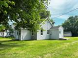 300 State Avenue - Photo 19