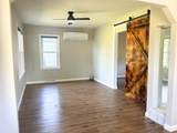 300 State Avenue - Photo 2