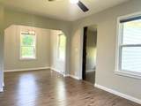 300 State Avenue - Photo 4