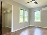300 State Avenue - Photo 5