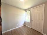 300 State Avenue - Photo 6