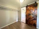 300 State Avenue - Photo 7