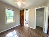 300 State Avenue - Photo 8
