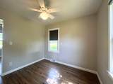 300 State Avenue - Photo 9