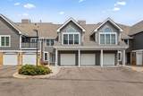 6010 Chasewood Parkway - Photo 1