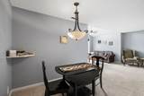 6010 Chasewood Parkway - Photo 10