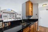 6010 Chasewood Parkway - Photo 11