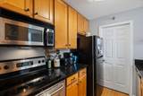 6010 Chasewood Parkway - Photo 12