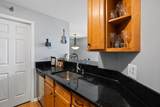 6010 Chasewood Parkway - Photo 13
