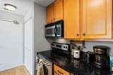 6010 Chasewood Parkway - Photo 14