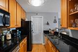 6010 Chasewood Parkway - Photo 15