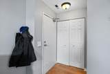 6010 Chasewood Parkway - Photo 16