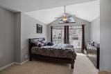 6010 Chasewood Parkway - Photo 18