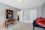 6010 Chasewood Parkway - Photo 19