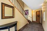 6010 Chasewood Parkway - Photo 2