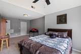 6010 Chasewood Parkway - Photo 20