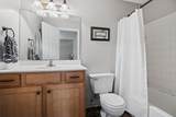 6010 Chasewood Parkway - Photo 21