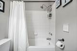 6010 Chasewood Parkway - Photo 22