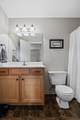 6010 Chasewood Parkway - Photo 23