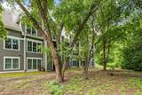 6010 Chasewood Parkway - Photo 26