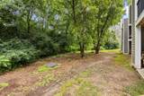 6010 Chasewood Parkway - Photo 27