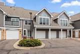 6010 Chasewood Parkway - Photo 28