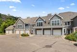 6010 Chasewood Parkway - Photo 29