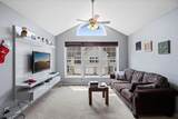 6010 Chasewood Parkway - Photo 3