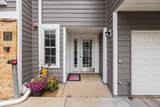 6010 Chasewood Parkway - Photo 30