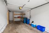 6010 Chasewood Parkway - Photo 31