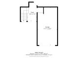 6010 Chasewood Parkway - Photo 33