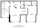 6010 Chasewood Parkway - Photo 34