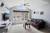 6010 Chasewood Parkway - Photo 4