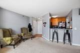 6010 Chasewood Parkway - Photo 5