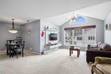 6010 Chasewood Parkway - Photo 7