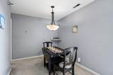 6010 Chasewood Parkway - Photo 8