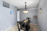6010 Chasewood Parkway - Photo 9