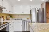 400 Groveland Avenue - Photo 10