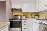 400 Groveland Avenue - Photo 11