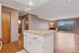 400 Groveland Avenue - Photo 12