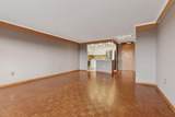 400 Groveland Avenue - Photo 13
