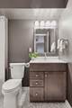 400 Groveland Avenue - Photo 14