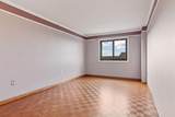 400 Groveland Avenue - Photo 16