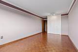 400 Groveland Avenue - Photo 17