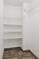 400 Groveland Avenue - Photo 18