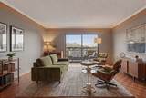 400 Groveland Avenue - Photo 2