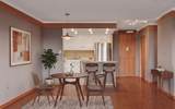 400 Groveland Avenue - Photo 3